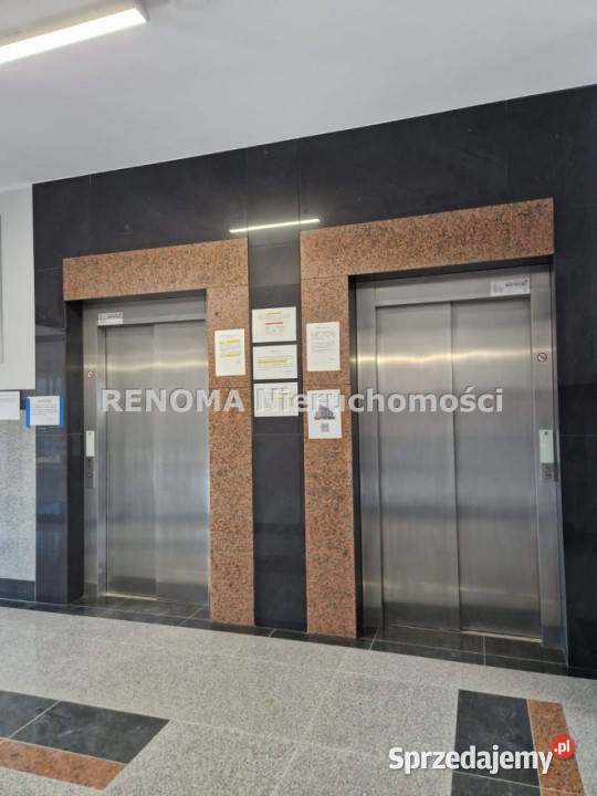 Mieszkanie Białystok 381m2 2 pokojowe podlaskie