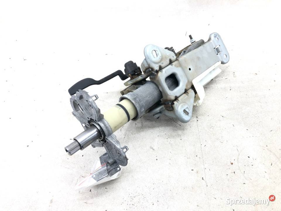 KOLUMNA KIEROWNICZA BMW E60 6780868 0310 sprzedam