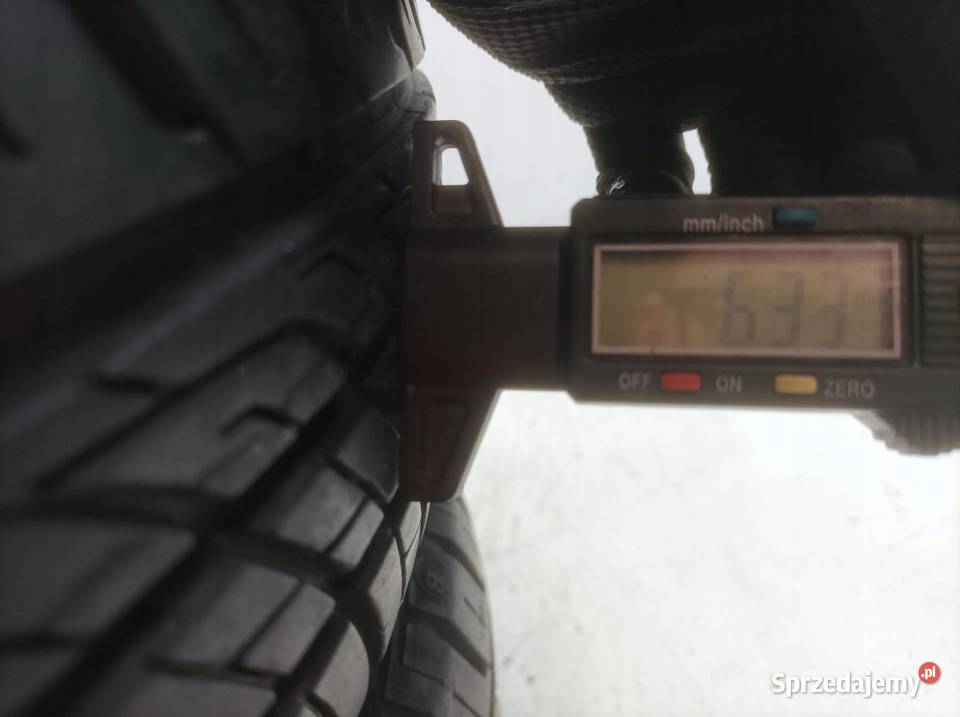 2x OPONA LETNIA BARUM BRILLANTIS 2 17565R14 1817 65