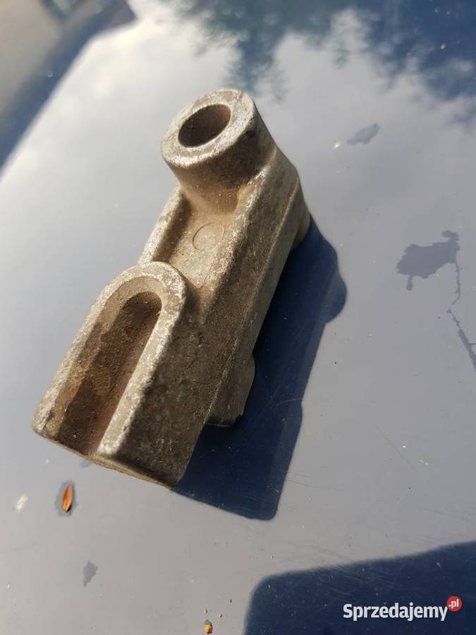 Klin koła SIMSON S51 SR50 Oryginalnysygnowany Gorzów Wielkopolski