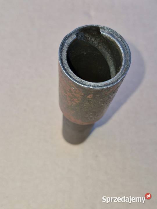Harley WLA rolgaz mazowieckie Grodzisk Mazowiecki