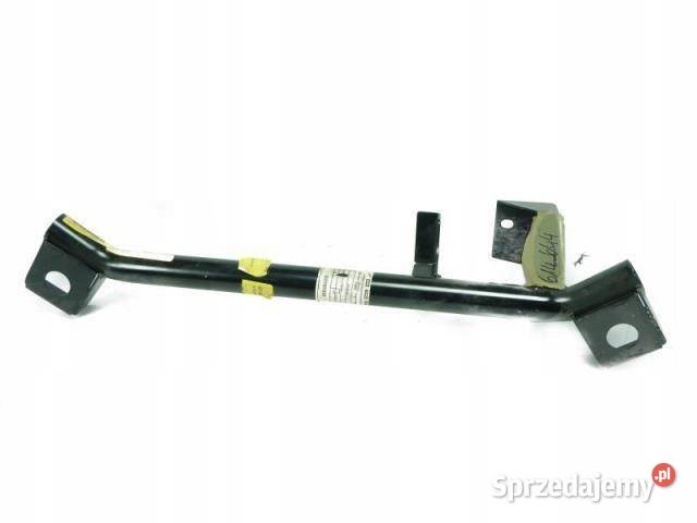 EL METALOWY PIAGGIO PORTER 0709 614644 ORYGINAŁ osobowe sprzedam