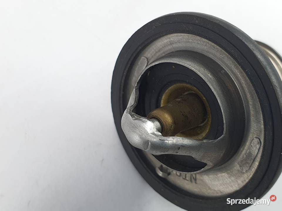 Termostat Suzuki Gsr 750 1117 Łódź sprzedam