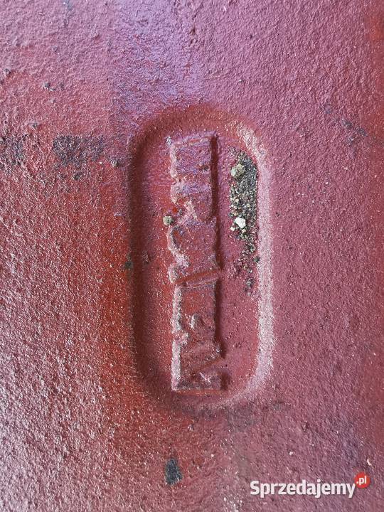 obciążniki do windy wewnętrznej Kędzierzyn-Koźle sprzedam