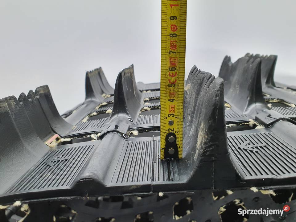 Gasienica SkiDoo Summit 800 XRS 154 Freeride Łódź sprzedam