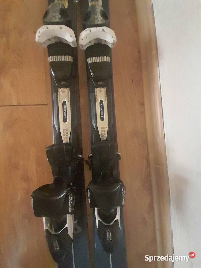 Rower stacjonarny Narty bty44pokrowce kask Biłgoraj sprzedam