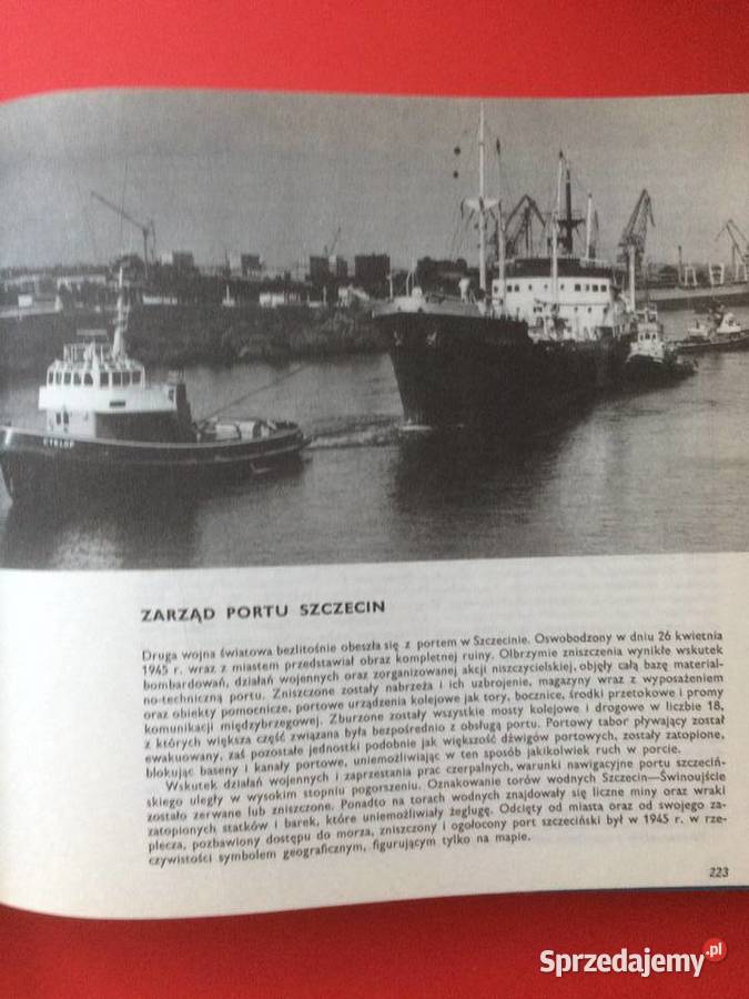 2842 Gospodarka Morska Przemysł Maszynowy