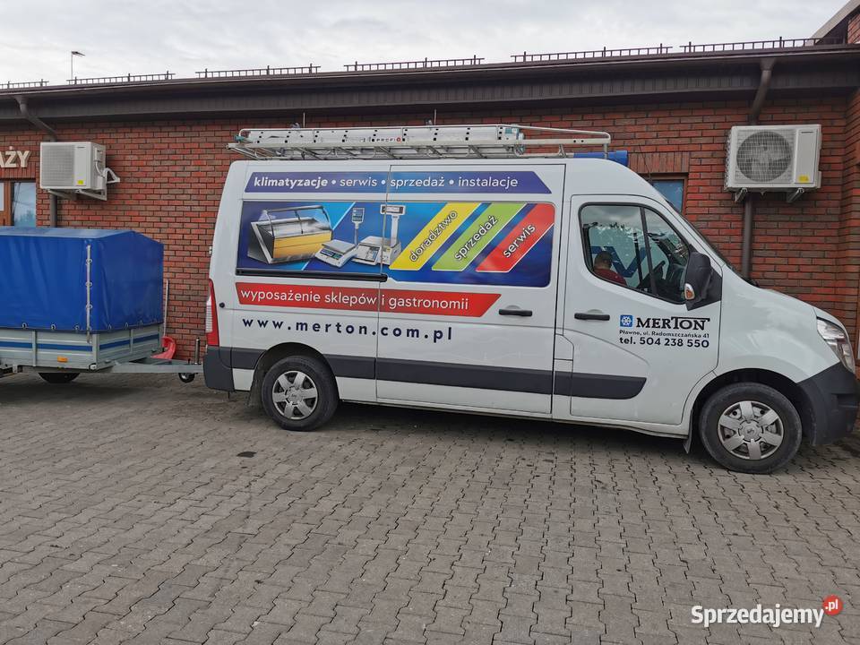 Wyposażenie kuchni montaż okapu pieca zmywarki łódzkie