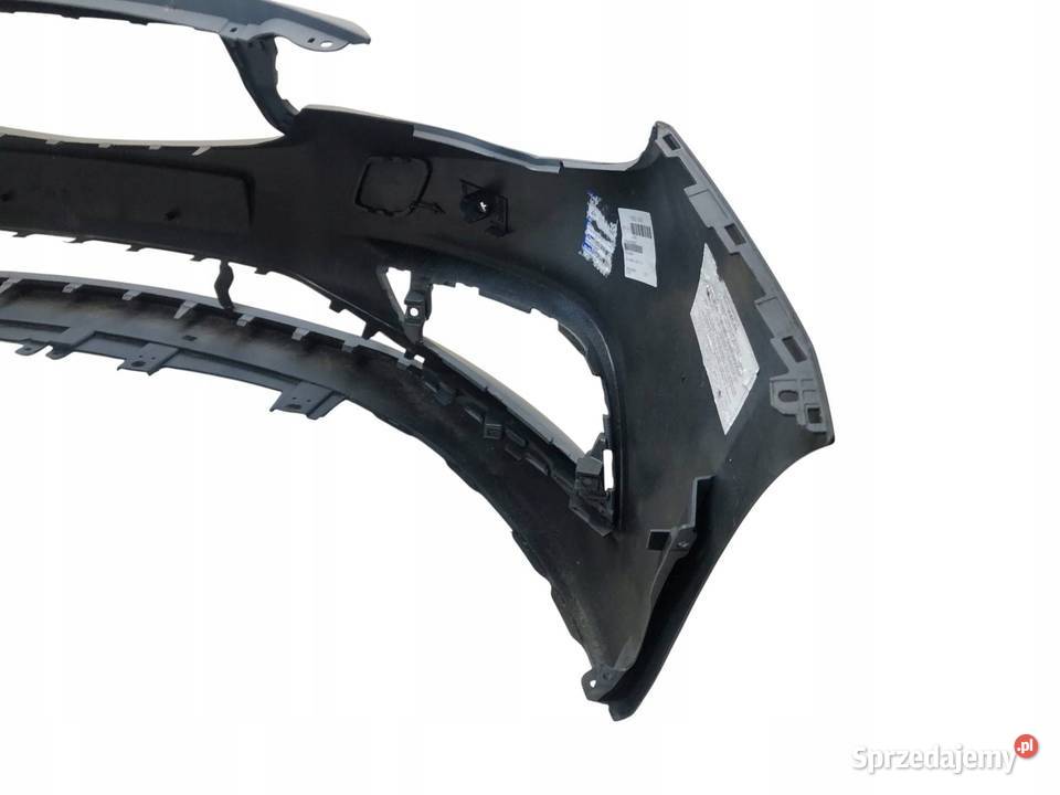 OPEL ASTRA K 20152019 PRZED LIFTINGIEM 2x PDC świętokrzyskie Skarżysko-Kamienna