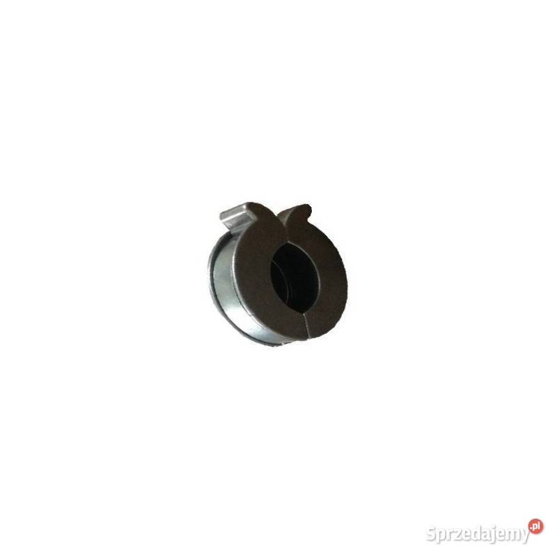Ograniczniki siłowników hydraulicznych 2540 Kamionna
