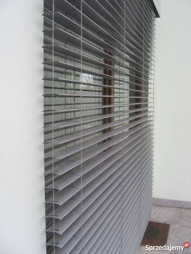 Instalacje elektryczne Białystok Elektryk