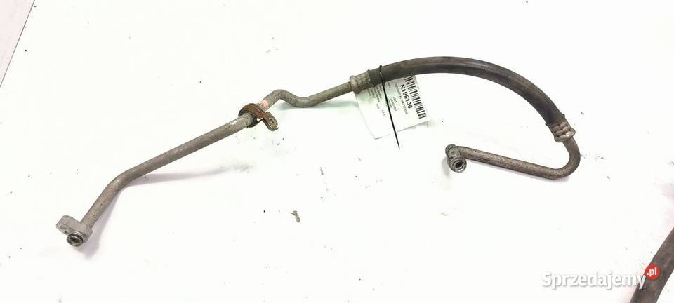 PRZEWÓD KLIMATYZACJI DAIHATSU SIRION Lipno