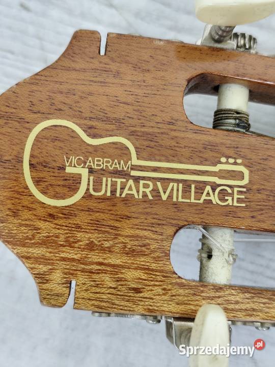 Gitara Klasyczne Aria SP5 Poddębice