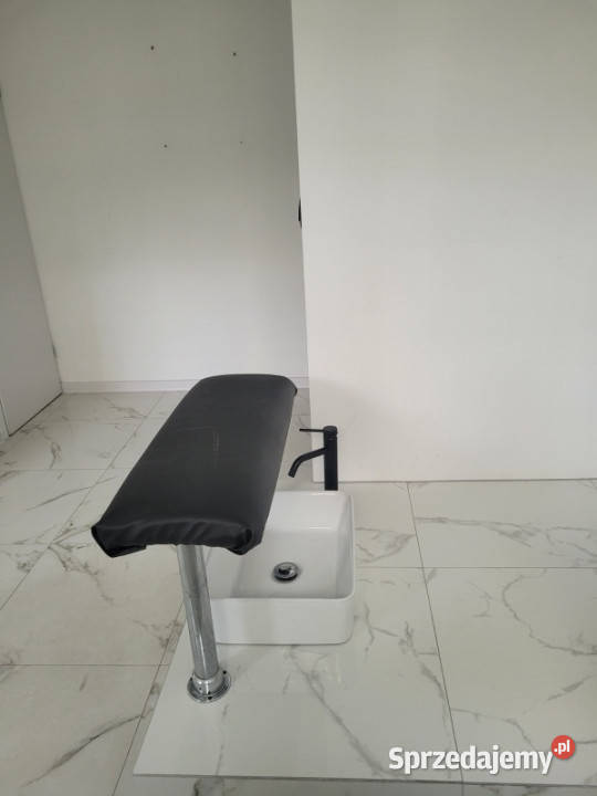 Lokal użytkowy J Żabińskiego mazowieckie Warszawa sprzedam