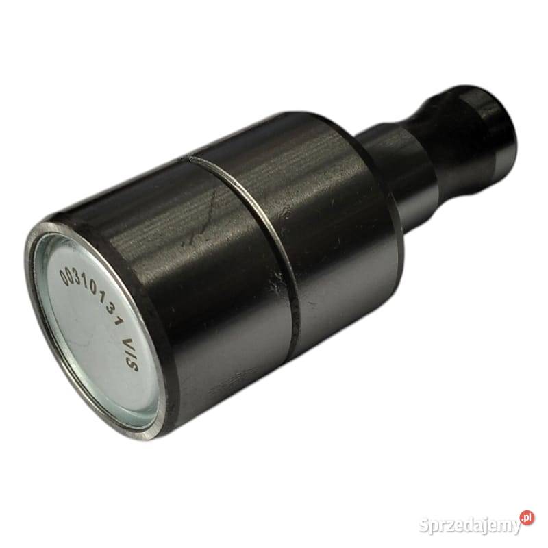 Łożysko z ośką do koła dociskowego Horsch Kawnice