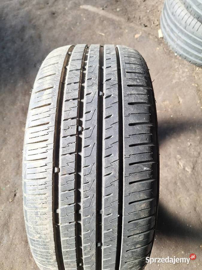 Opona Neolin Neosport 225 40R18 92W XL Opony Choceń