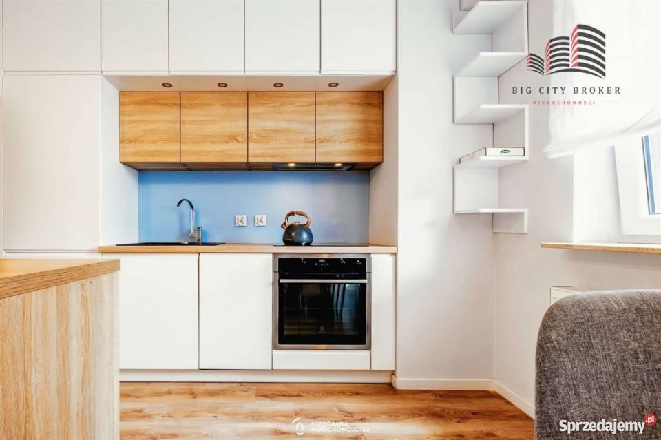 Mieszkanie 463m2 2 pok Lublin Jantarowa lubelskie