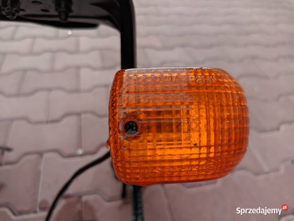 Stelaż Wingrack pełny z płytą Givi mocowania lubelskie Świdnik sprzedam