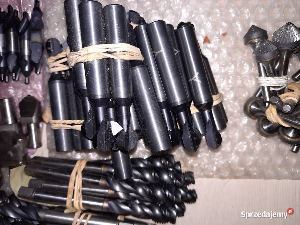 Nakiełki 16 dolnośląskie Wrocław sprzedam