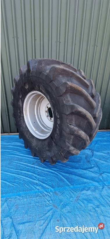 Opona Trelleborg 90060 R 32 Tm 2000 90060r32