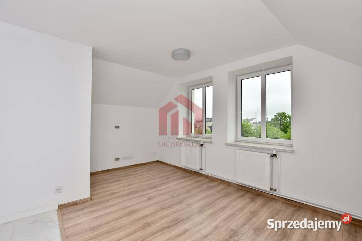 Lokal Dębica 1000m2 1000m2