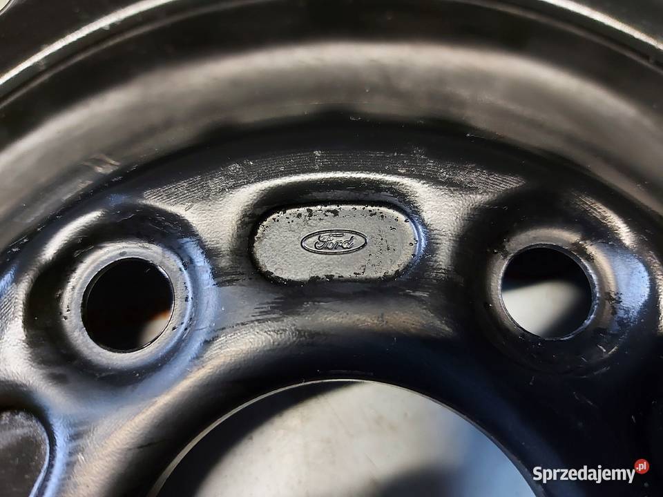 MONDEO MK3 JAGUAR STYPE XTYPE koło dojazdowe świętokrzyskie Kielce