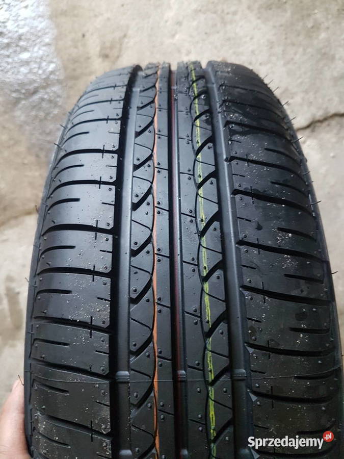 OPEL CITROEN PEUGEOT KOLO ZAPASOWE 15 ZAPAS Turkowice