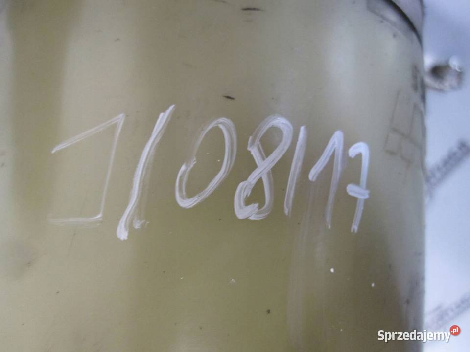 ASTRA G 18 16V pompa wspomagania 1040085003094 świętokrzyskie Kielce