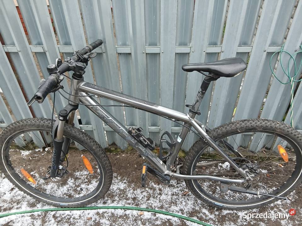 Rowery Solec Kujawski