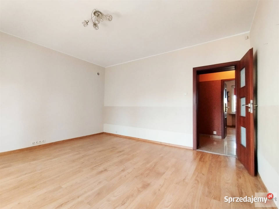 sprzedaży mieszkania 566m2 2 pokojowe Łódź