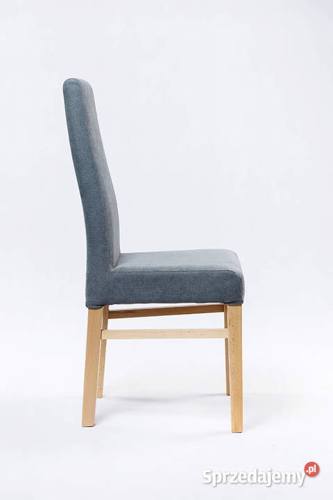 Krzesło Loftowe OPIUM Kielce