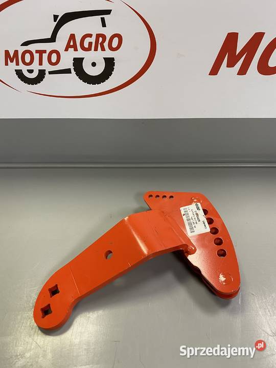 Wspornik koła G16043462R OEM Maschio Gaspardo Białystok