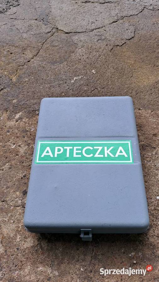 126p Lampka oświetlenia tablicy rejestracyjnej z