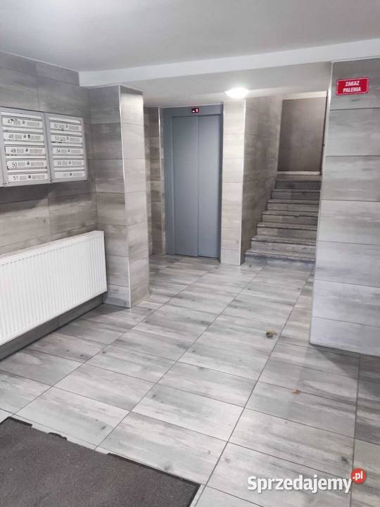 2pok 39met Salezjańskiej PIWNICAWINDA Wrocław 39m2