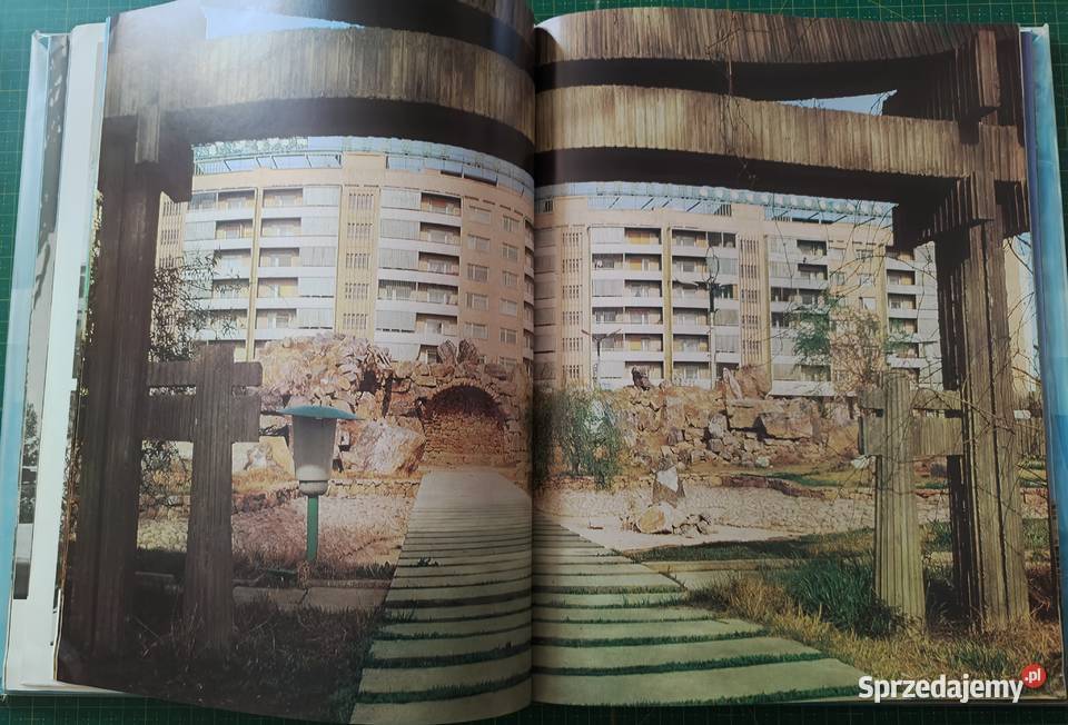 Tashkent j angielski Mapy i przewodniki Kultura i Rozrywka małopolskie Kraków