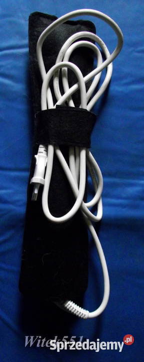 PROSTOWNICA DO WŁOSÓW PHILIPS HP837400 MOISTURE Stalowa Wola