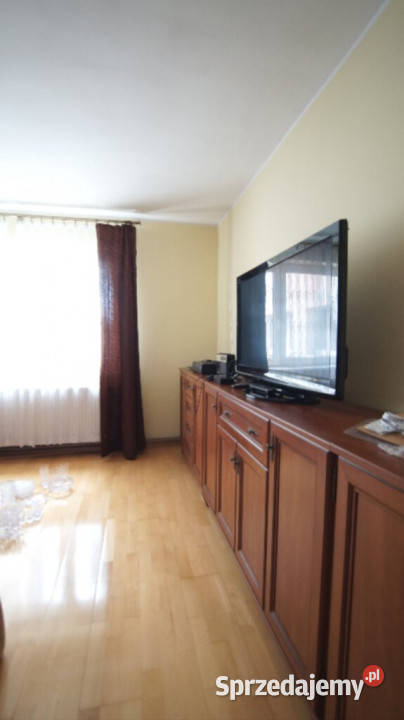 Sprzedaż mieszk3pok z balkonemI piętro Śródm 82.55m2 Sprzedaż Opole sprzedam