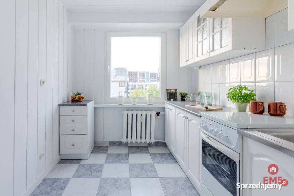 Mieszkanie 711m2 4 pokoje Białystok Dobra podlaskie