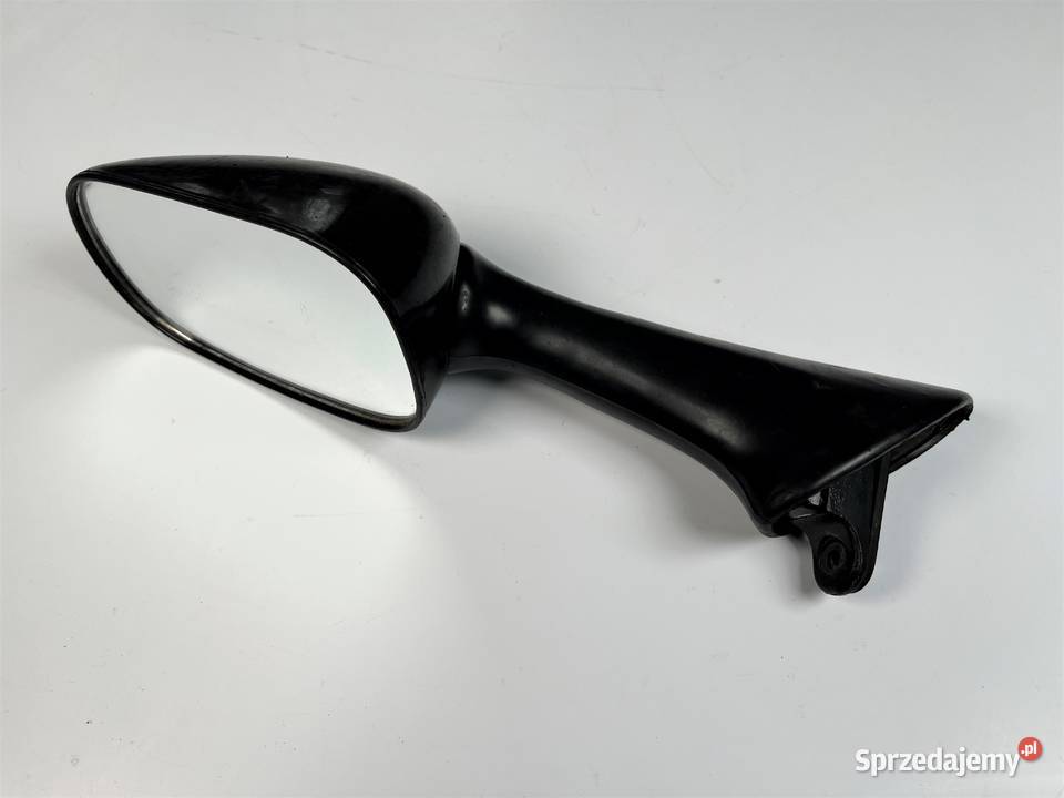 HONDA CBR 600 VFR 750 800 Lusterko lewe