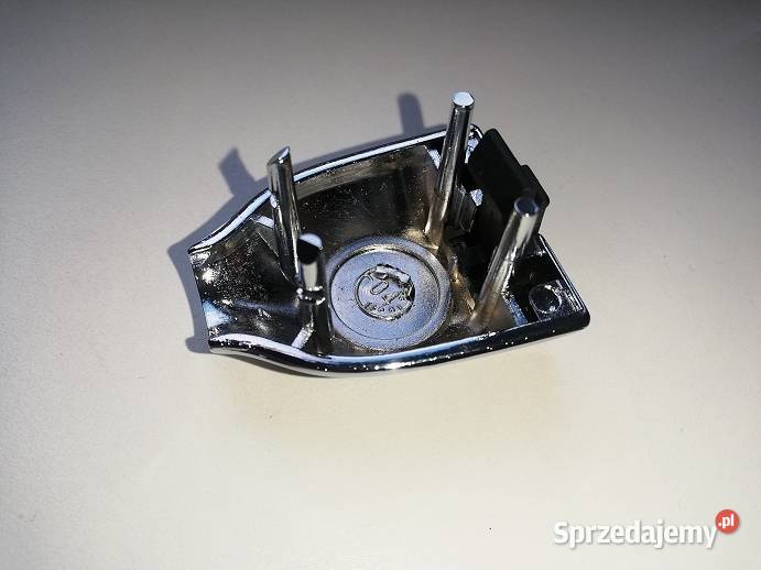 Rover 75 zakończenie klamki CXN100020MMM osobowe Szczecin