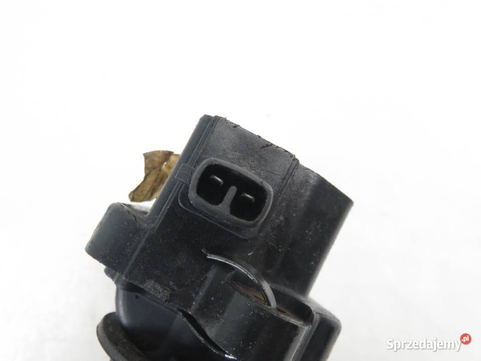 CEWKA KIA SPORTAGE I 20 i 16V FE 16V