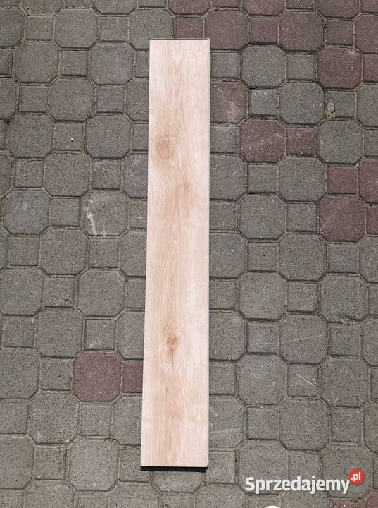 HIT CENOWY PANEL WINYLOWY GRUNDO Ząbki