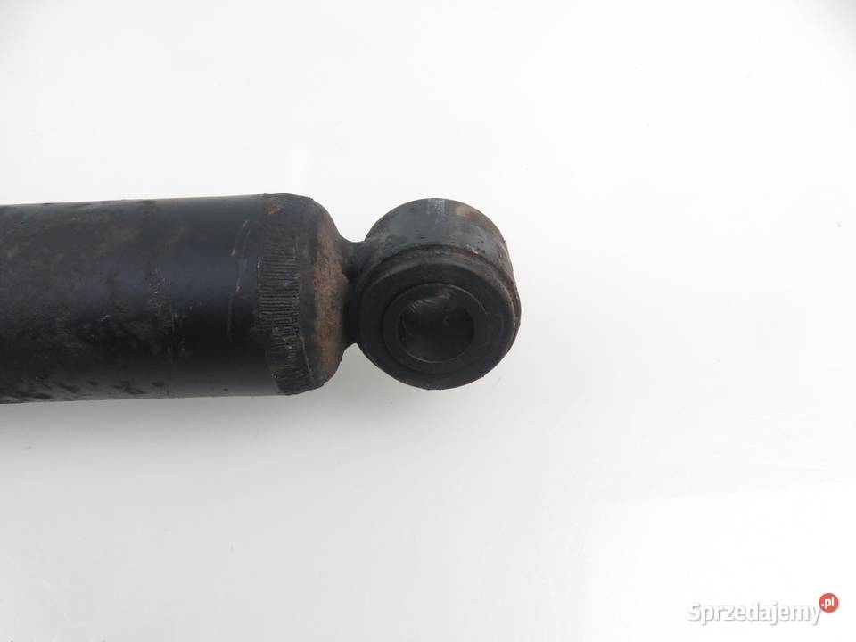 AMORTYZATOR TYŁ RENAULT MASTER II