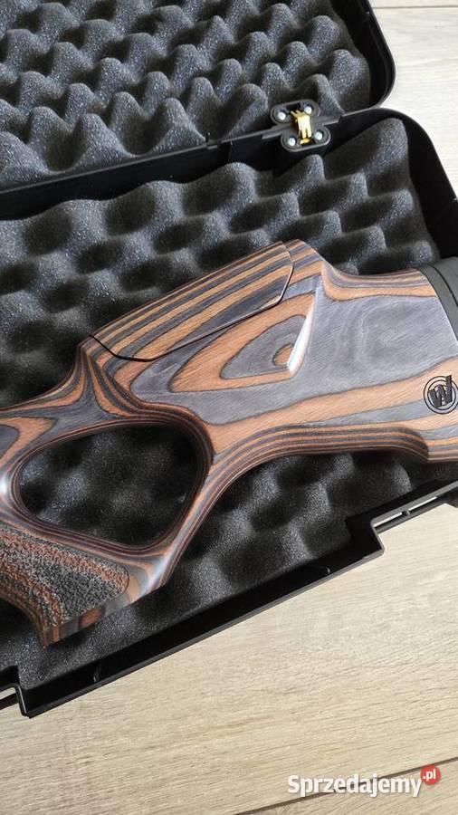 Hw 100t wypróbowany Rybnik