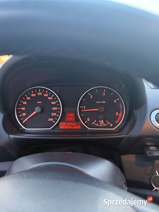 Sprzedam aluminiowe felgi