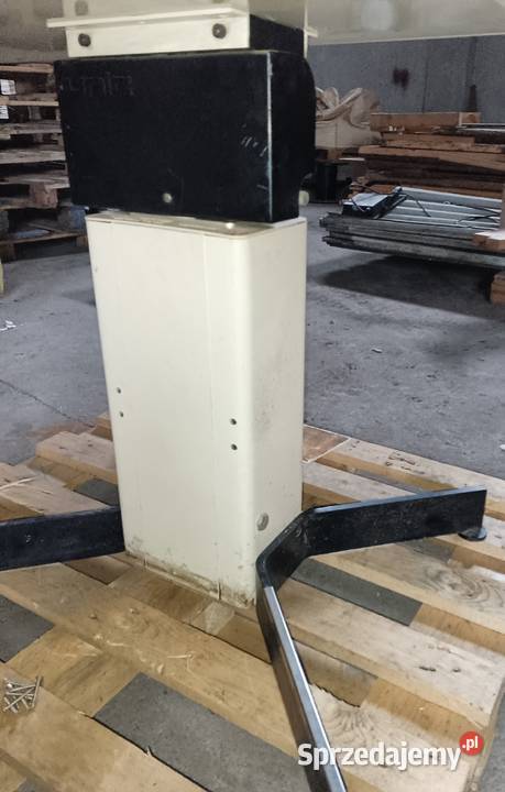 Stół Kreślarski UNIC