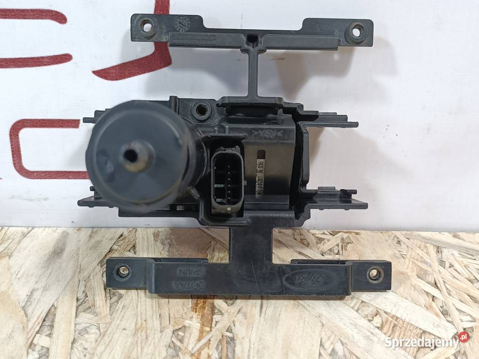 FORD S MK2 KAMERA PARKOWANIA PRZÓD E1GT19H222AC sprzedam