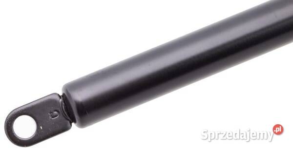 Sprężyna gazowa L585 mm 150N Stabilus CA094935 Kamionna