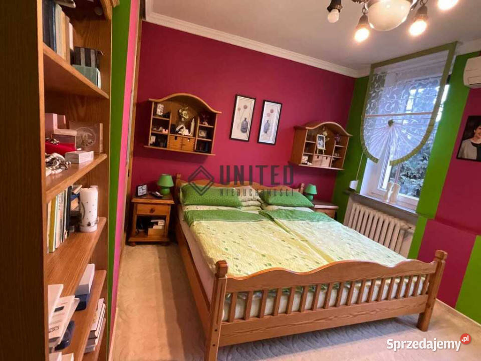 Rubinowej GarażKlimaStyl Wrocław sprzedam