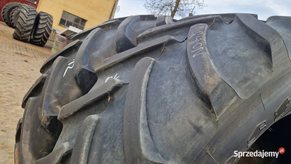 54065r38 5406538 Michelin Firestone 80 Bez Nowe Miasto Lubawskie